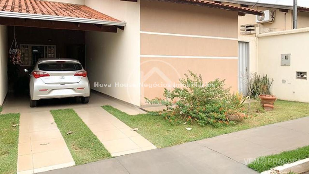 Casa Térrea à venda na Vila Planalto, Campo Grande – foto 16