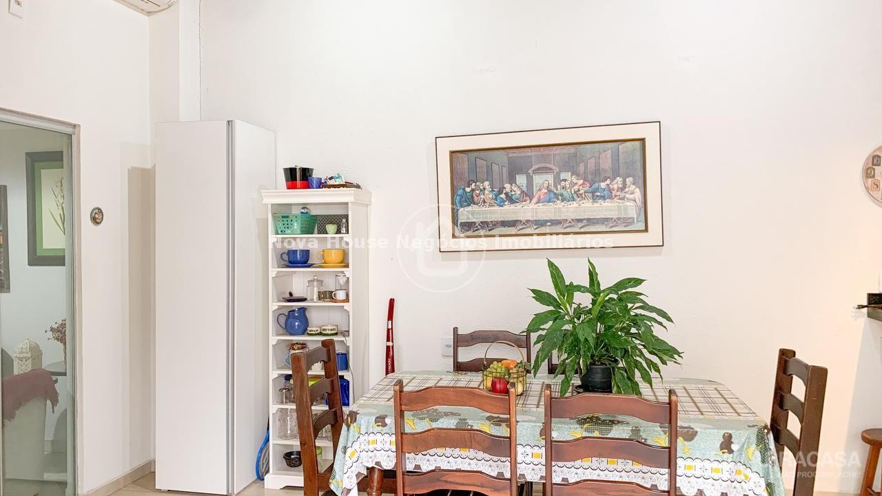 Casa Térrea à venda na Vila Planalto, Campo Grande – foto 17
