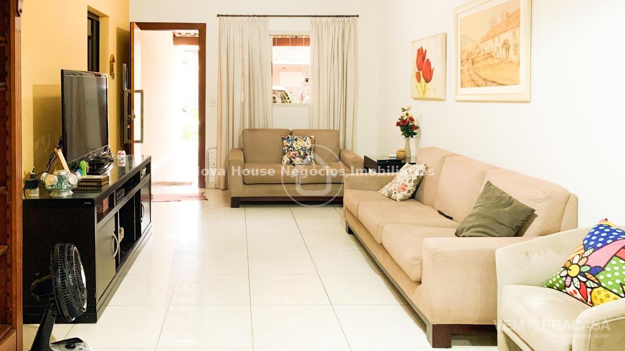 Casa Térrea à venda na Vila Planalto, Campo Grande – foto 18