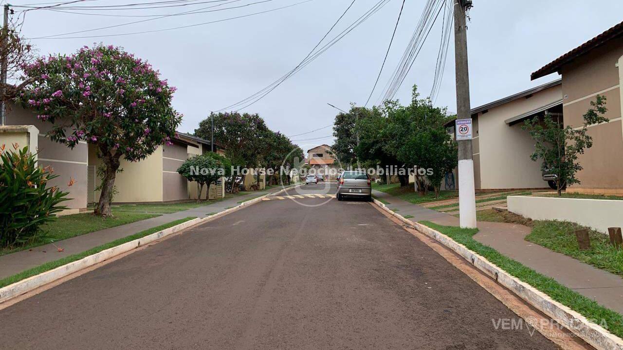 Casa Térrea à venda na Vila Planalto, Campo Grande – foto 19