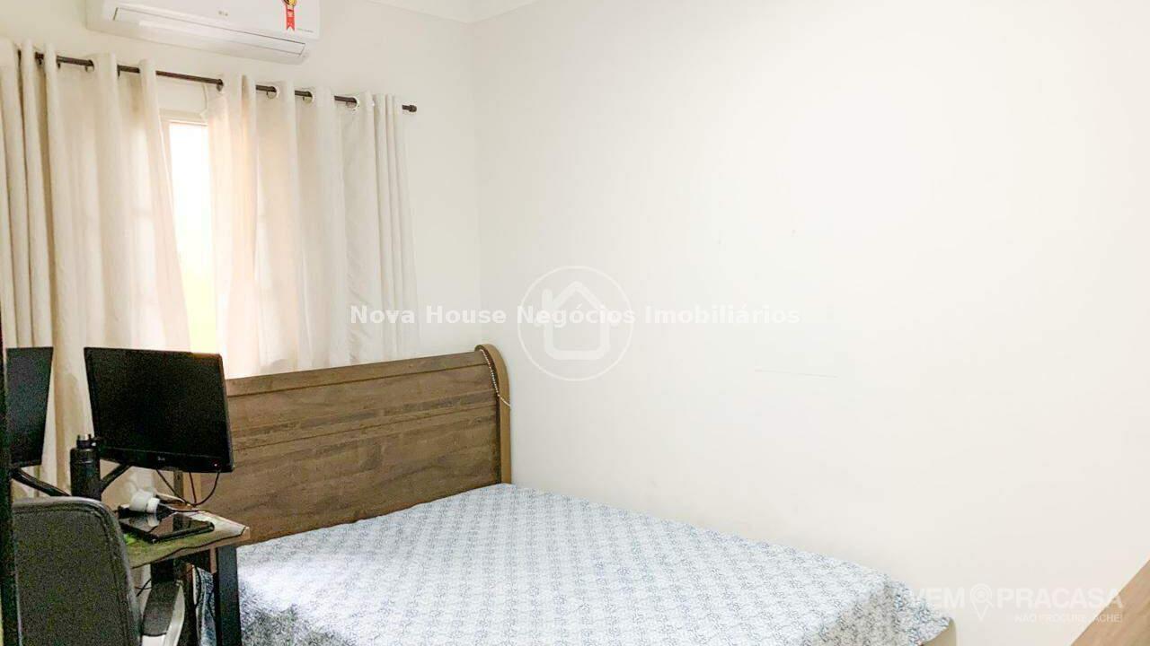 Casa Térrea à venda na Vila Planalto, Campo Grande – foto 20