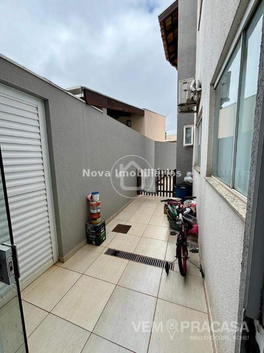 Sobrado à venda na Vila Vilas Boas, Campo Grande – foto 8