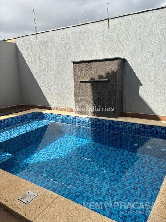 Sobrado à venda na Vila Vilas Boas, Campo Grande – foto 10