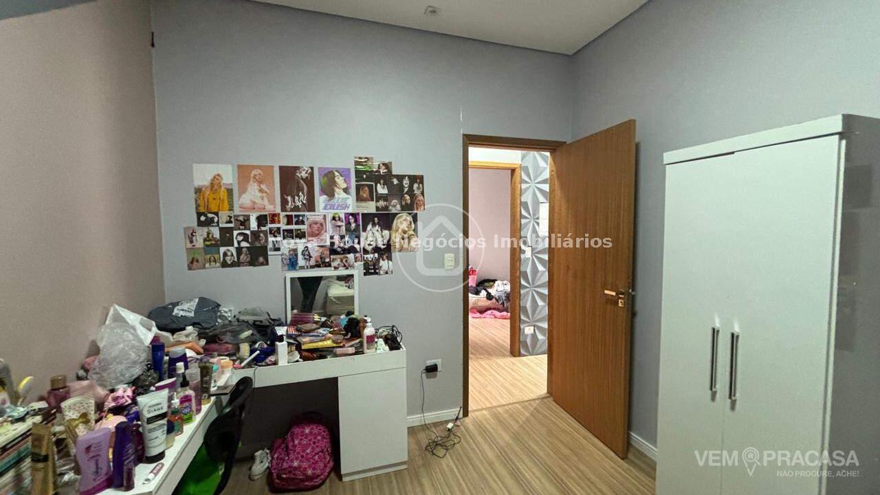 Sobrado à venda na Vila Vilas Boas, Campo Grande – foto 12