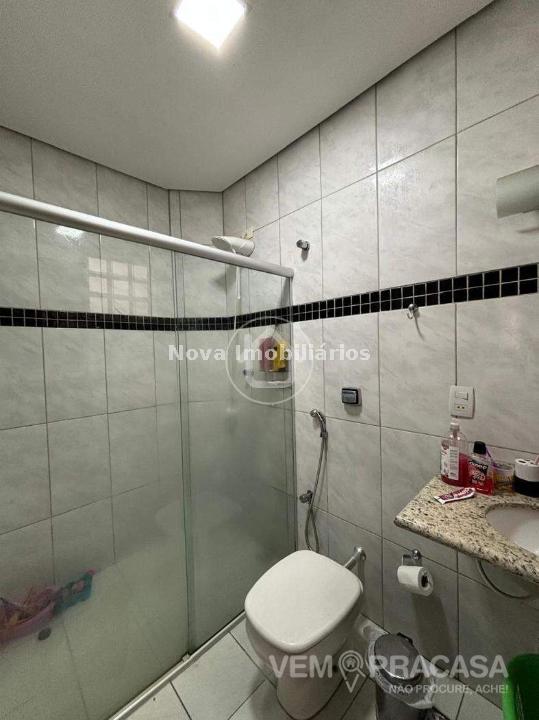 Sobrado à venda na Vila Vilas Boas, Campo Grande – foto 13