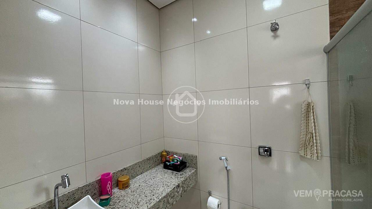 Sobrado à venda na Vila Vilas Boas, Campo Grande – foto 15