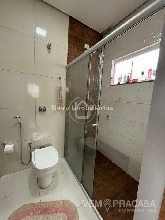 Sobrado à venda na Vila Vilas Boas, Campo Grande – foto 16