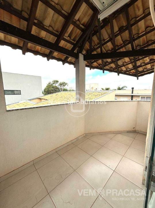 Sobrado à venda na Vila Vilas Boas, Campo Grande – foto 18