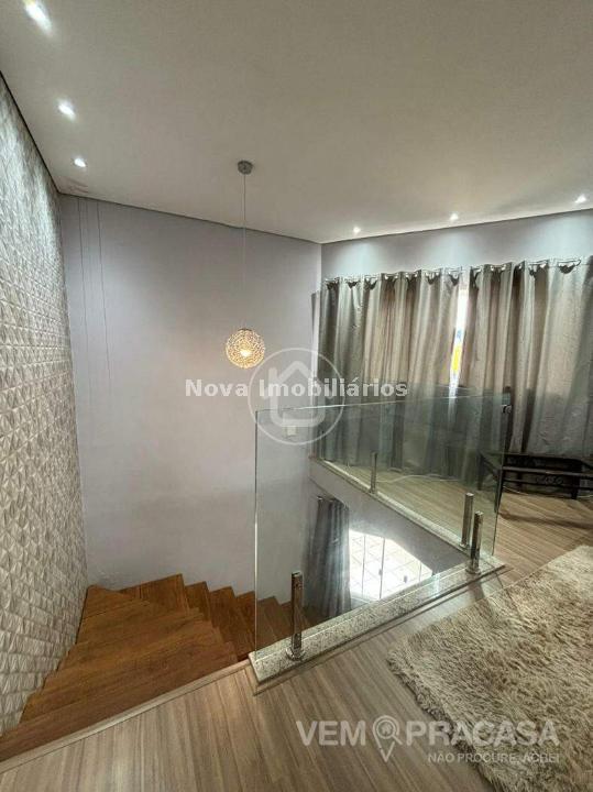 Sobrado à venda na Vila Vilas Boas, Campo Grande – foto 20