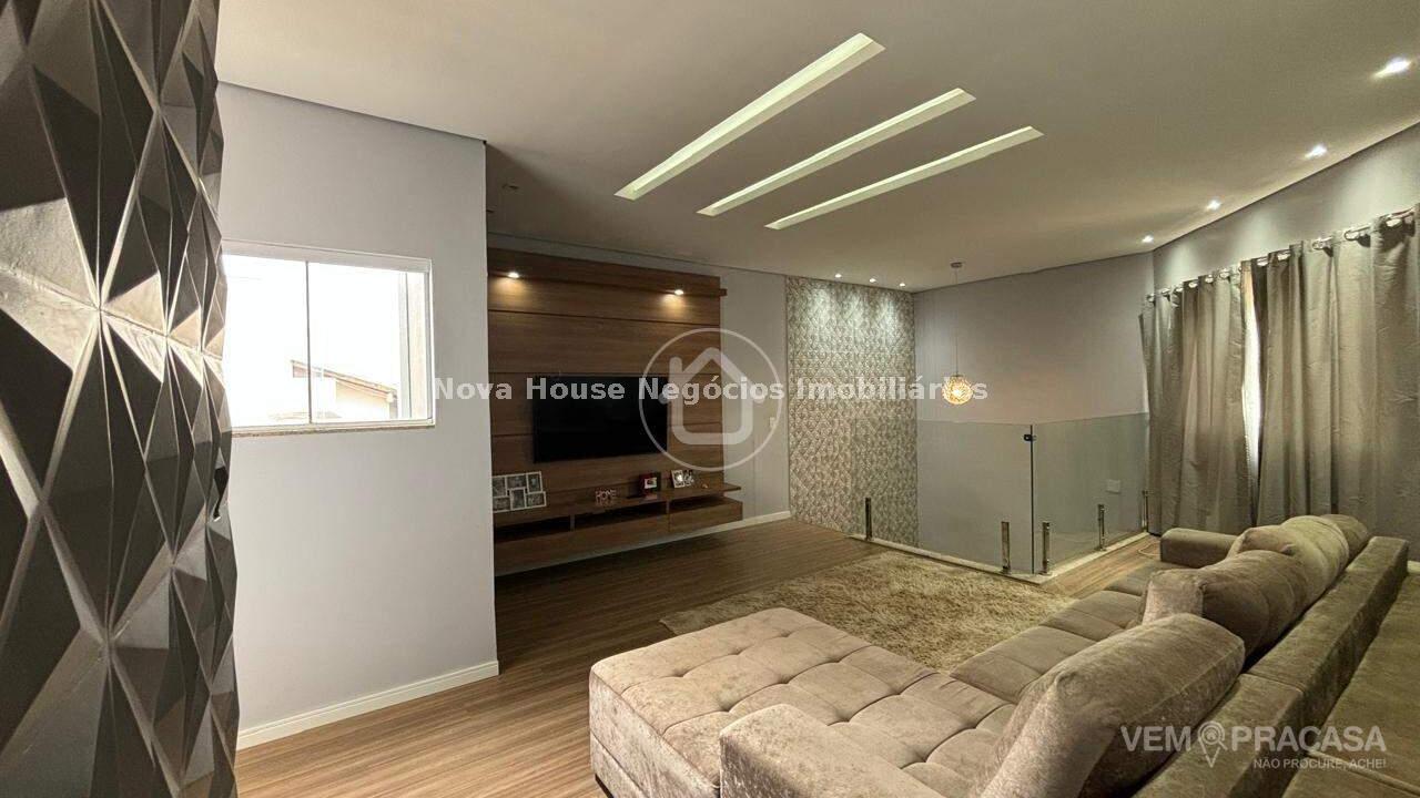 Sobrado à venda na Vila Vilas Boas, Campo Grande – foto 22