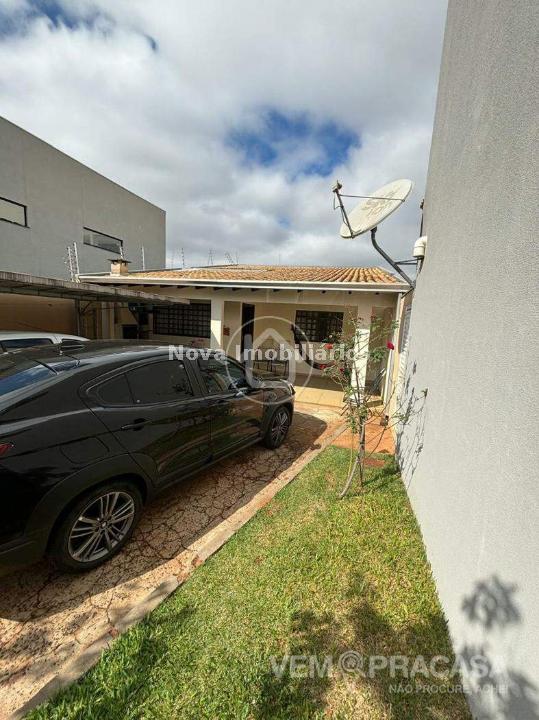 Sobrado à venda na Vila Vilas Boas, Campo Grande – foto 24