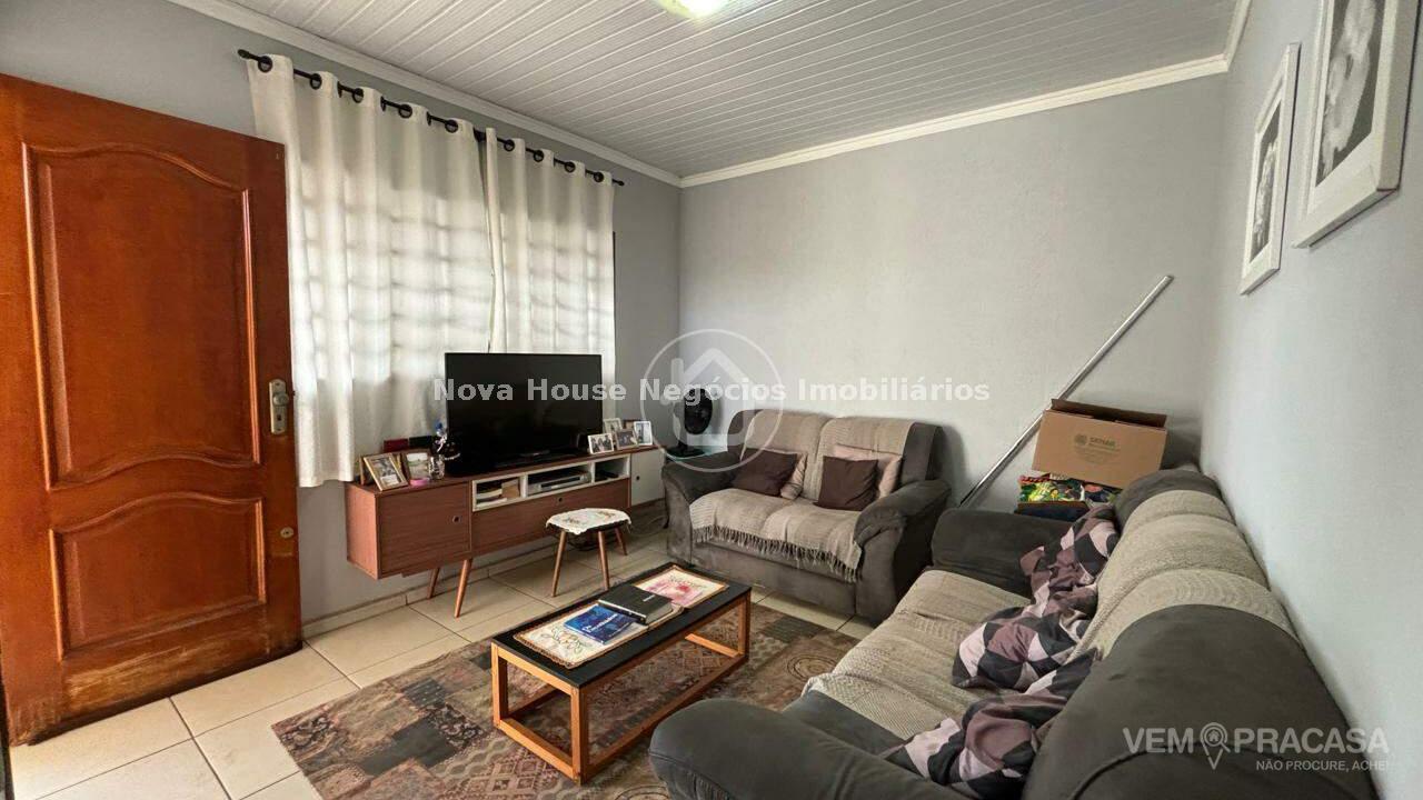 Sobrado à venda na Vila Vilas Boas, Campo Grande – foto 25