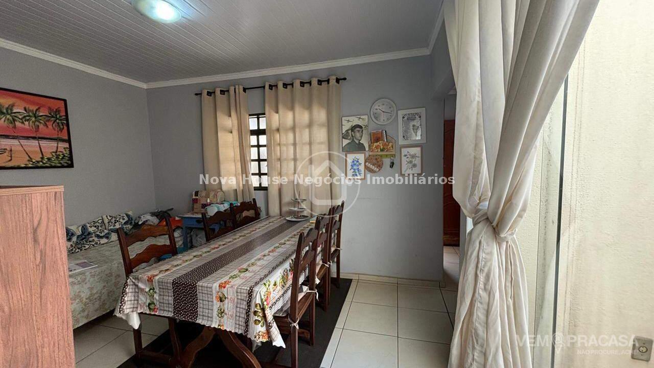 Sobrado à venda na Vila Vilas Boas, Campo Grande – foto 26