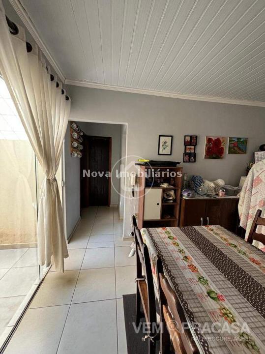 Sobrado à venda na Vila Vilas Boas, Campo Grande – foto 27