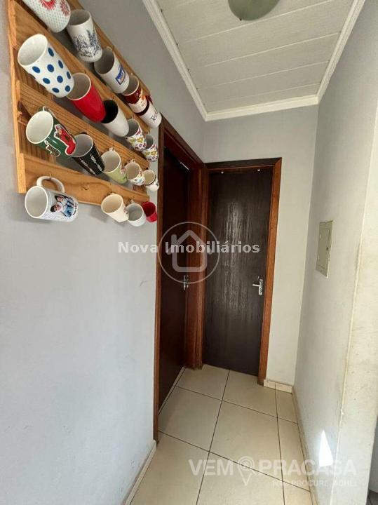 Sobrado à venda na Vila Vilas Boas, Campo Grande – foto 28