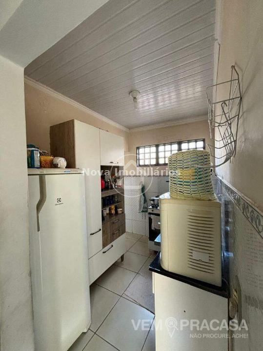 Sobrado à venda na Vila Vilas Boas, Campo Grande – foto 29