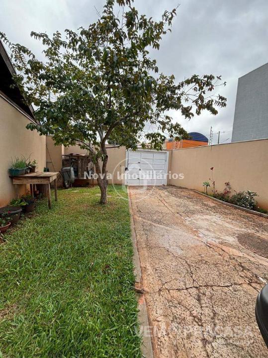 Sobrado à venda na Vila Vilas Boas, Campo Grande – foto 30
