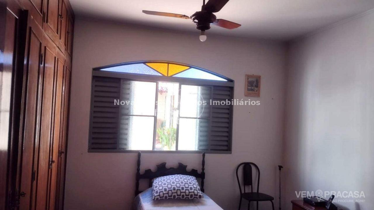Casa Térrea à venda na Vila Bandeirante, Campo Grande – foto 8