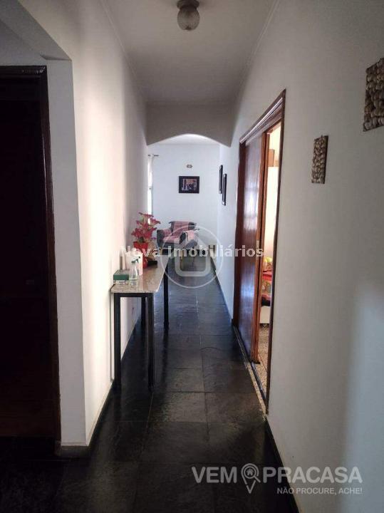 Casa Térrea à venda na Vila Bandeirante, Campo Grande – foto 10