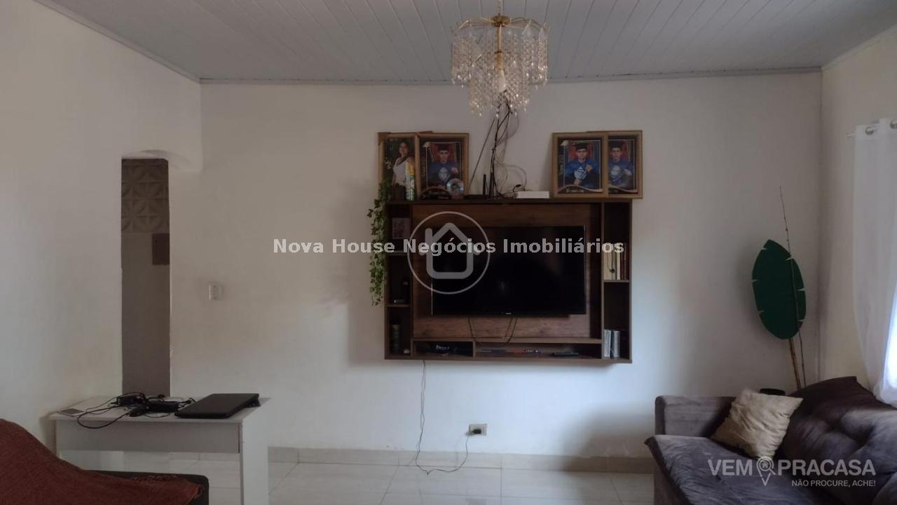 Casa Térrea à venda na Vila Almeida, Campo Grande – foto 4