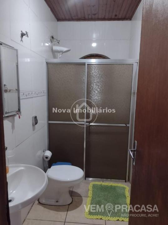 Casa Térrea à venda na Vila Almeida, Campo Grande – foto 5