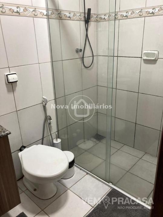 Casa Térrea à venda no Monte Castelo, Campo Grande – foto 4