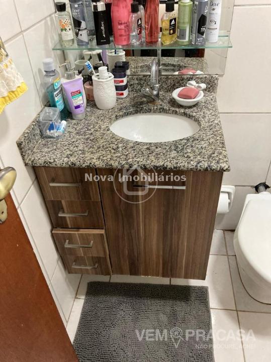 Casa Térrea à venda no Monte Castelo, Campo Grande – foto 6
