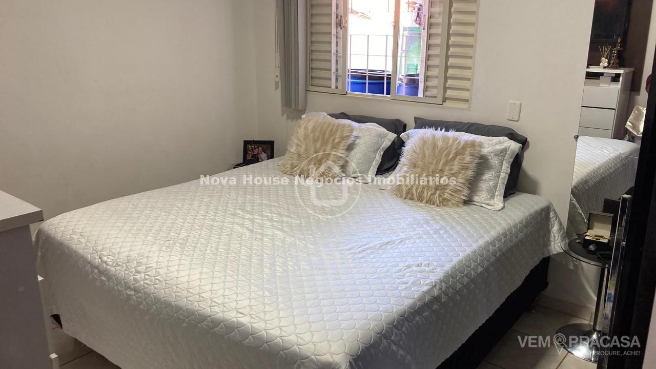 Casa Térrea à venda no Monte Castelo, Campo Grande – foto 7