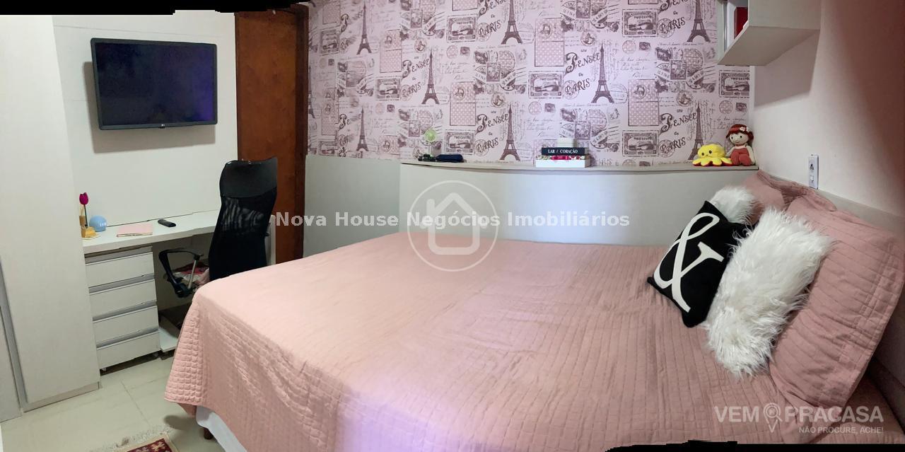 Casa Térrea à venda no Monte Castelo, Campo Grande – foto 9