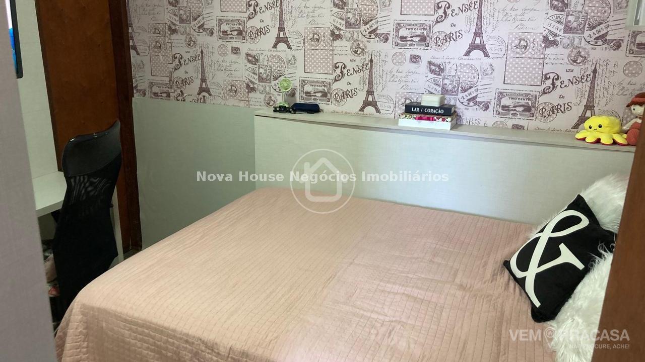 Casa Térrea à venda no Monte Castelo, Campo Grande – foto 10