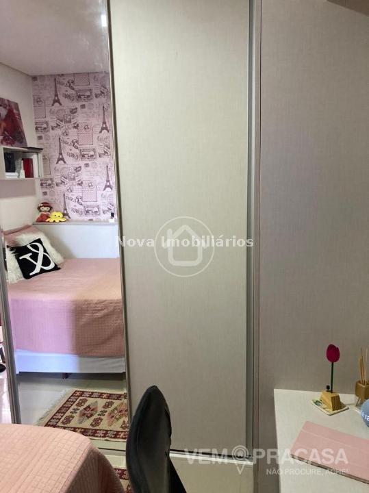 Casa Térrea à venda no Monte Castelo, Campo Grande – foto 11
