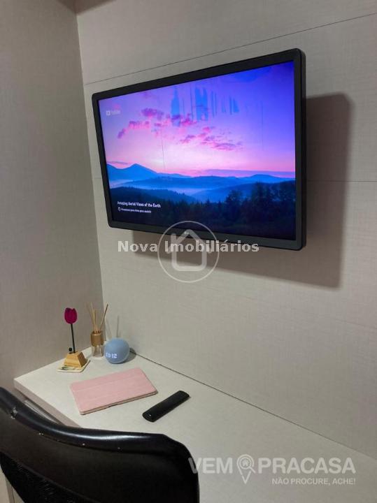 Casa Térrea à venda no Monte Castelo, Campo Grande – foto 12