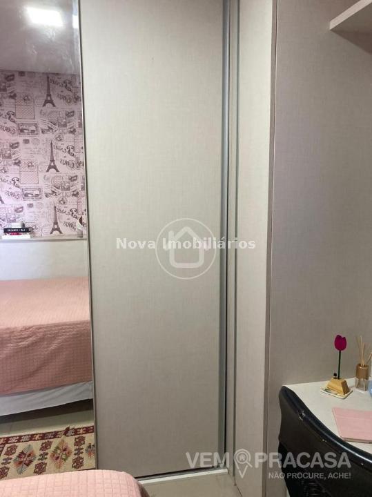 Casa Térrea à venda no Monte Castelo, Campo Grande – foto 13