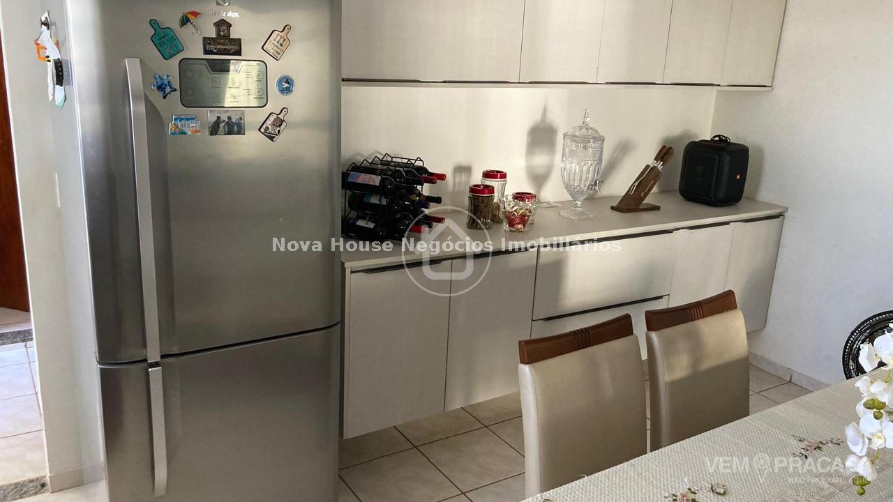Casa Térrea à venda no Monte Castelo, Campo Grande – foto 16
