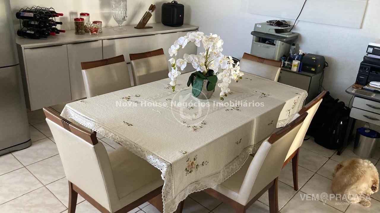 Casa Térrea à venda no Monte Castelo, Campo Grande – foto 17