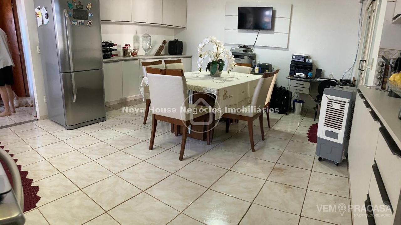 Casa Térrea à venda no Monte Castelo, Campo Grande – foto 20