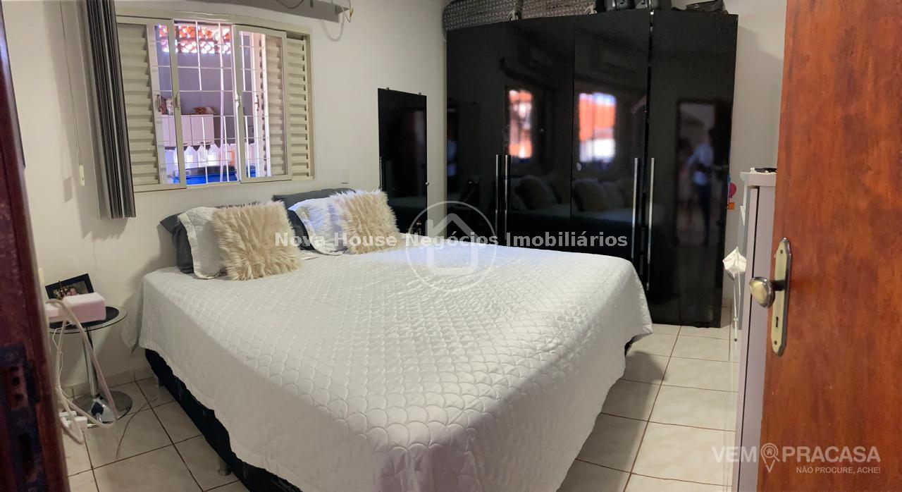 Casa Térrea à venda no Monte Castelo, Campo Grande – foto 21