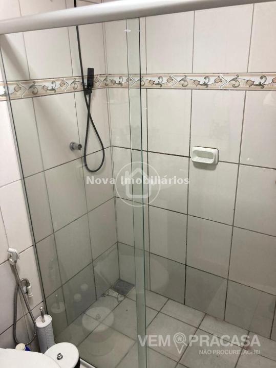 Casa Térrea à venda no Monte Castelo, Campo Grande – foto 22