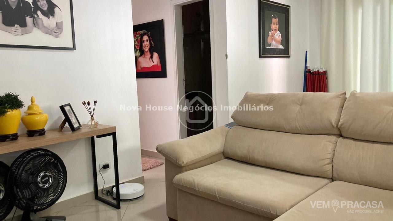 Casa Térrea à venda no Monte Castelo, Campo Grande – foto 23