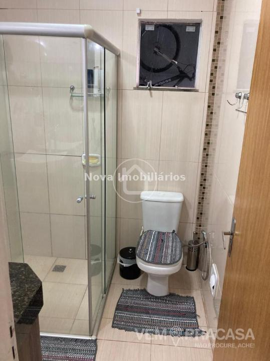 Casa Térrea à venda no Monte Castelo, Campo Grande – foto 26