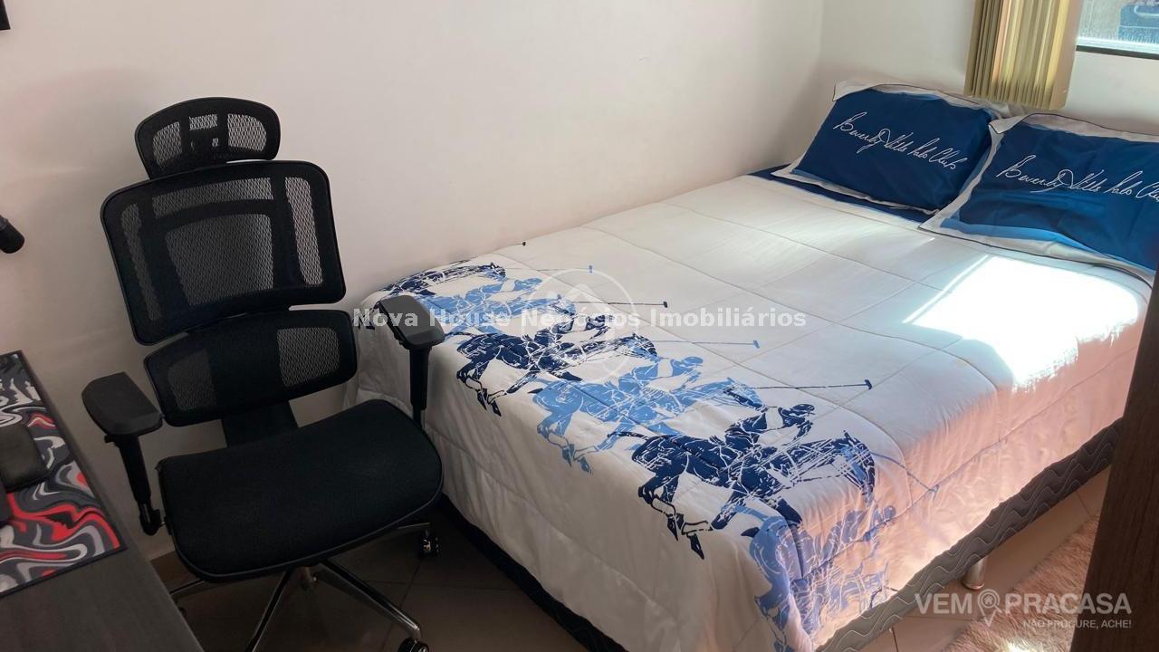Casa Térrea à venda no Monte Castelo, Campo Grande – foto 28