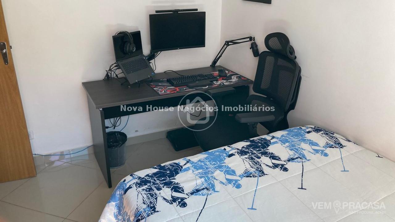 Casa Térrea à venda no Monte Castelo, Campo Grande – foto 29
