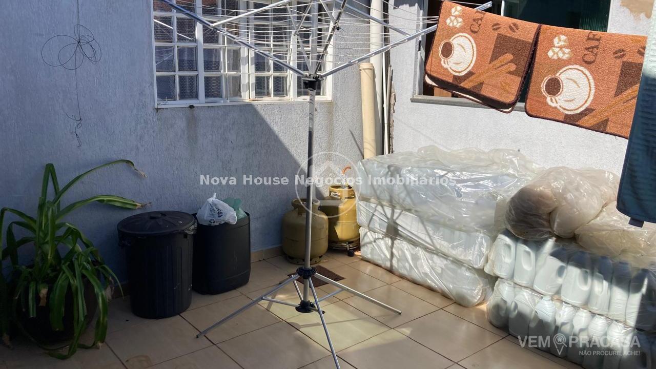 Casa Térrea à venda no Monte Castelo, Campo Grande – foto 31