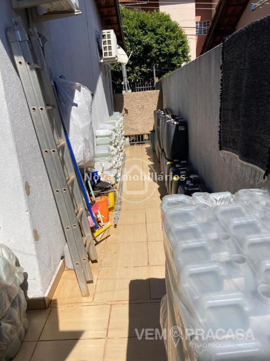 Casa Térrea à venda no Monte Castelo, Campo Grande – foto 33