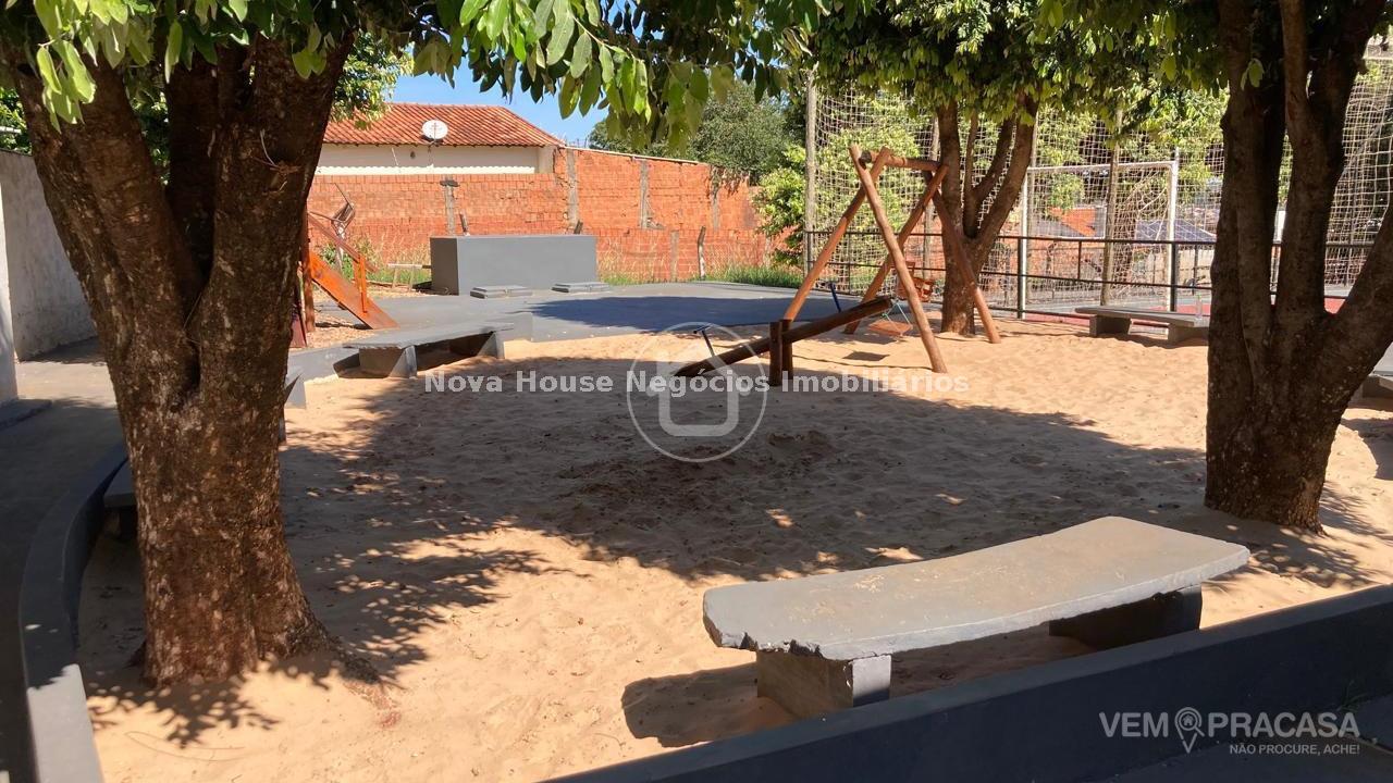 Casa Térrea à venda no Monte Castelo, Campo Grande – foto 34