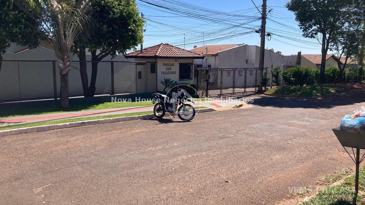 Casa Térrea à venda no Monte Castelo, Campo Grande – foto 36