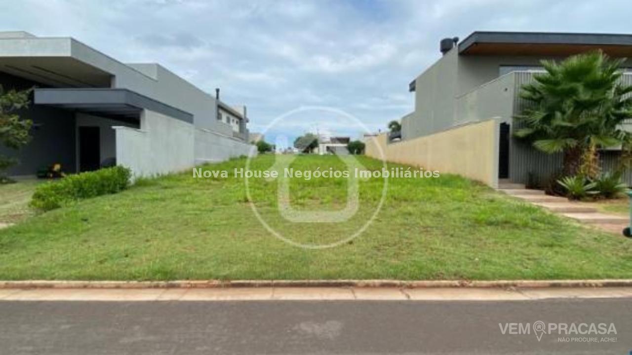 Terreno à venda no Residencial Alphaville II, Campo Grande – foto 2
