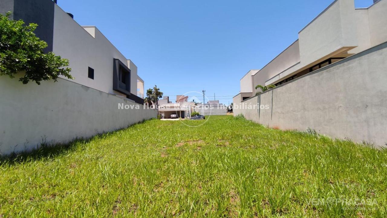 Terreno à venda no Residencial Alphaville II, Campo Grande – foto 4