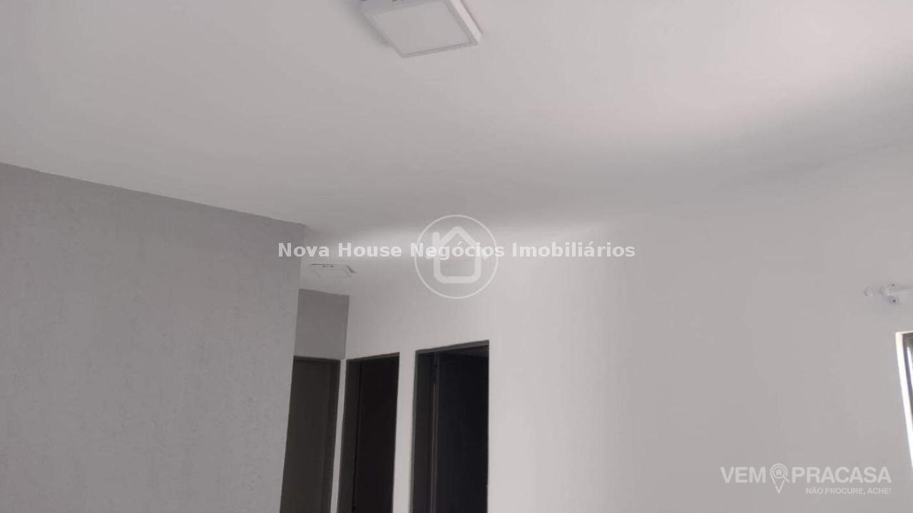 Apartamento à venda no Parque dos Novos Estados, Campo Grande – foto 2