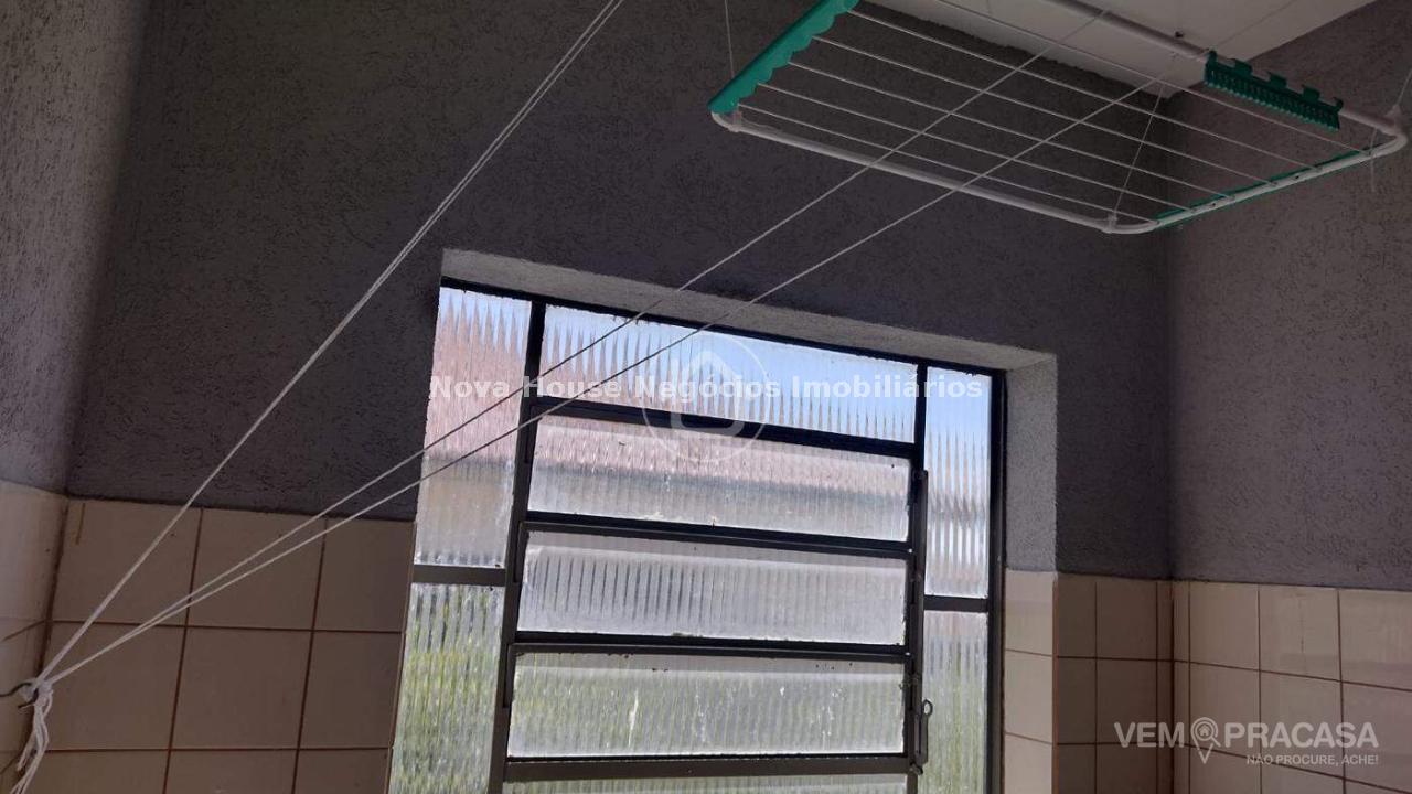 Apartamento à venda no Parque dos Novos Estados, Campo Grande – foto 3